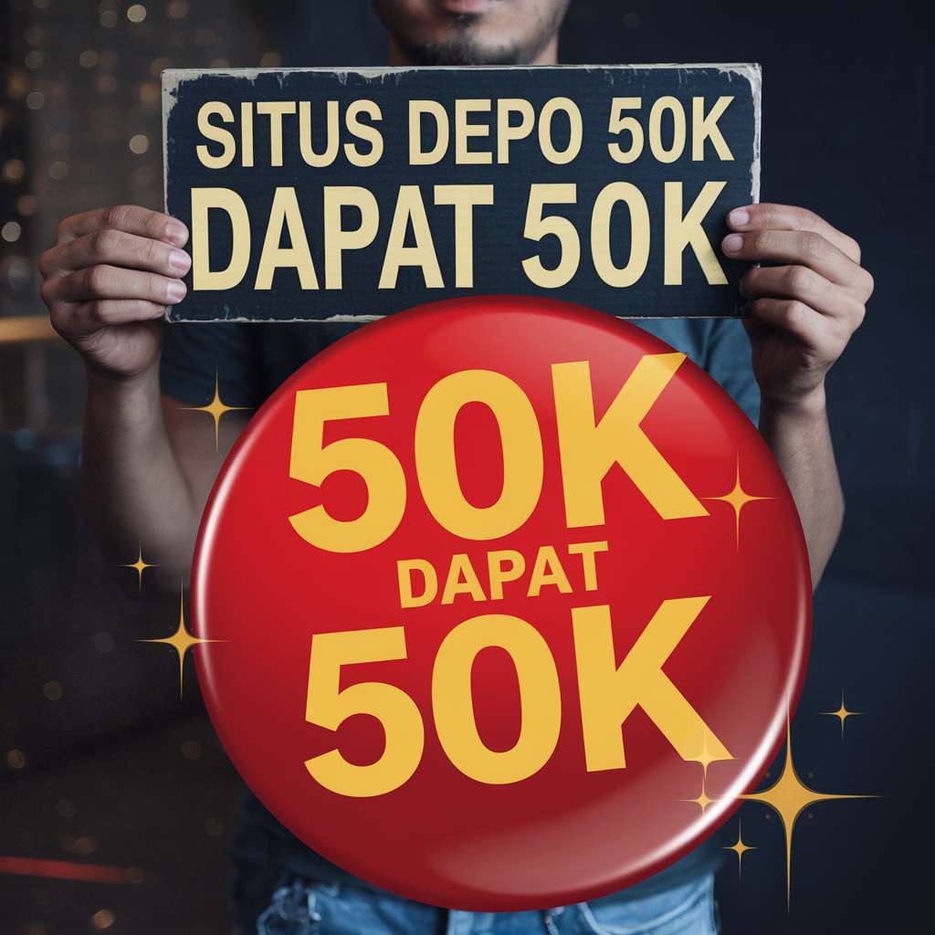 IDNSCORE 🛠️ Glowin88 Situs Judi Slot Deposit Pulsa Dana