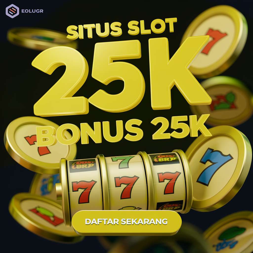 KALIMANTAN4D 🎹 SLOT BET Portal Berita Pemerintah Provinsi