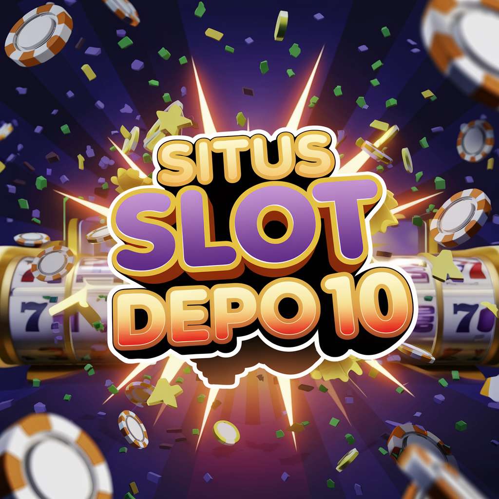 SITUS SLOT BET KECIL 💴 PRAGMATIC GAME Slot Bet Kecil Daftar