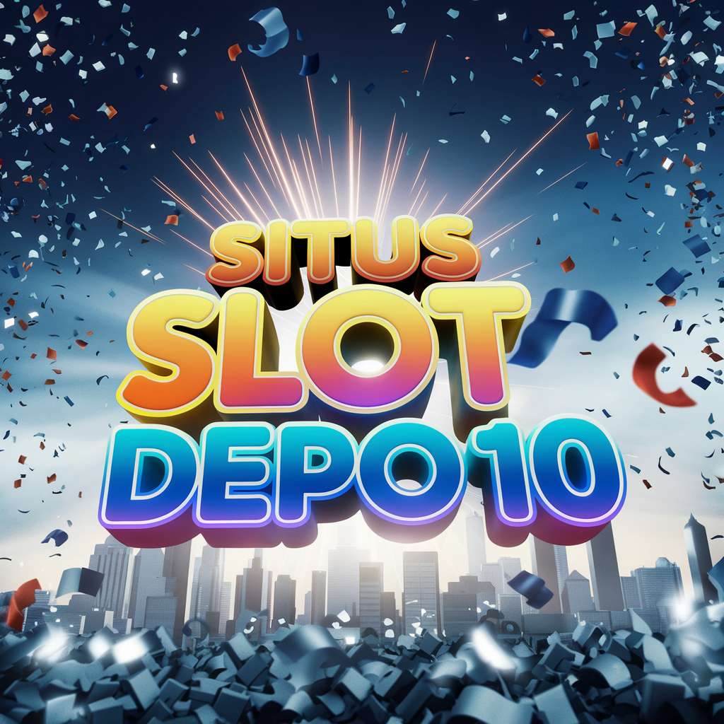 BIGO88 SLOT 🚰 DEMO SLOT Binggo88 Situs Judi Slot Online Dan