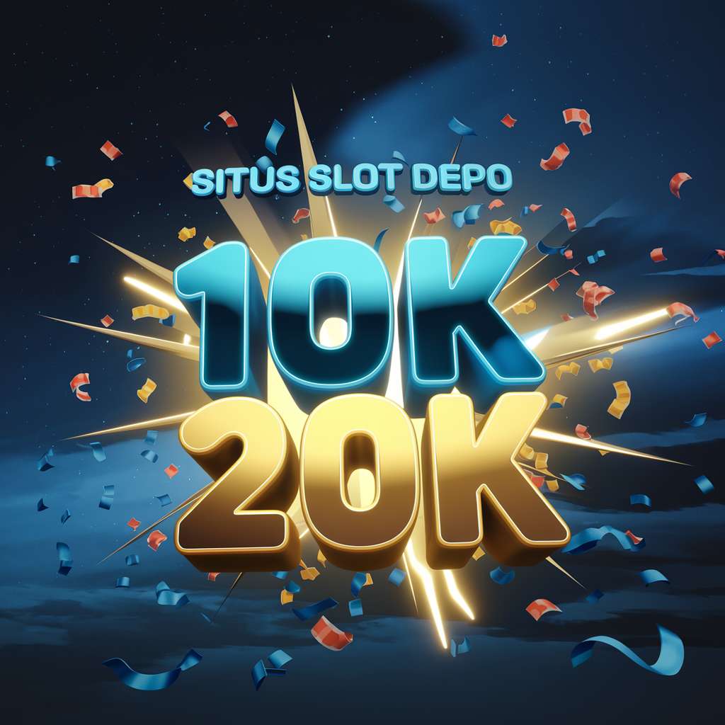 ABADI55 🛋️ Agen 88 Slot Situs Slot 4D Toto Gacor Terpercaya