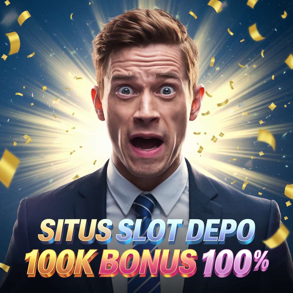 VISIQQ 🧦 Slot Games Situs Domino Qq Deposit Receh Terpercaya