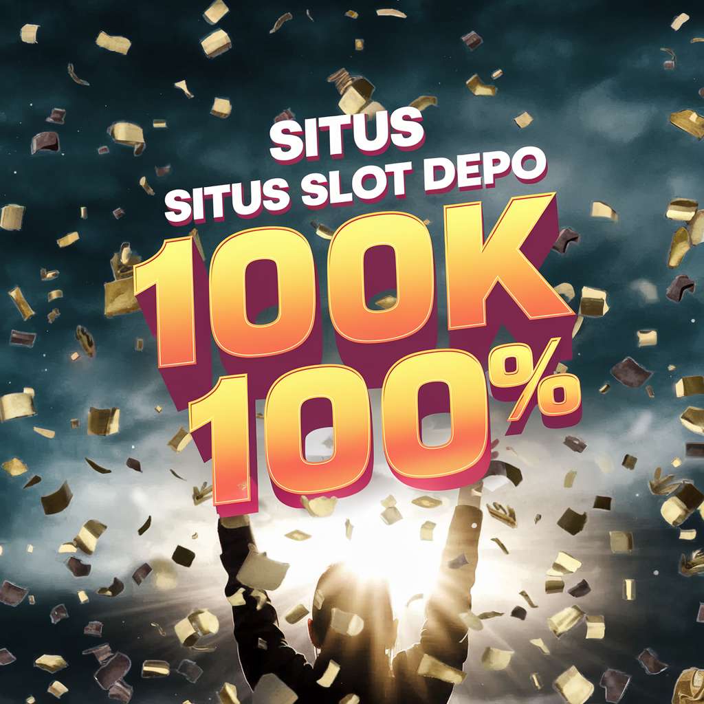 DAFATOTO 🚕 Slot Dana Situs Togel & Slot Online Terpercaya