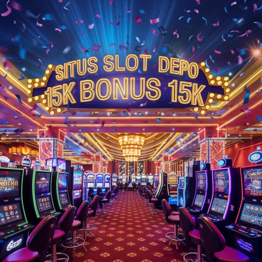 SITUS SLOT SWEET BONANZA GACOR ⏱️ DEMO SLOT PRAGMATIC PLAY 