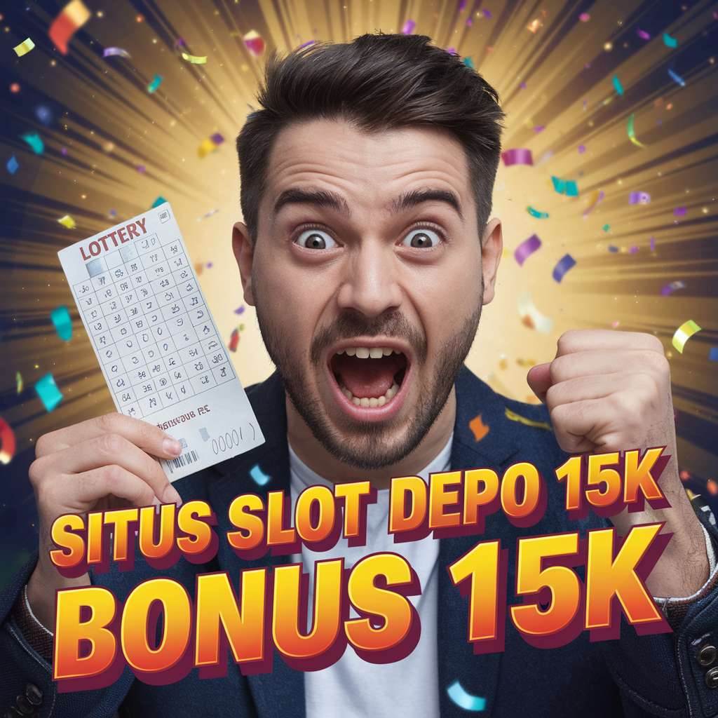 DATA REKAPAN HONGKONG 💫 SLOT DEMO Rahasia Kemenangan Togel