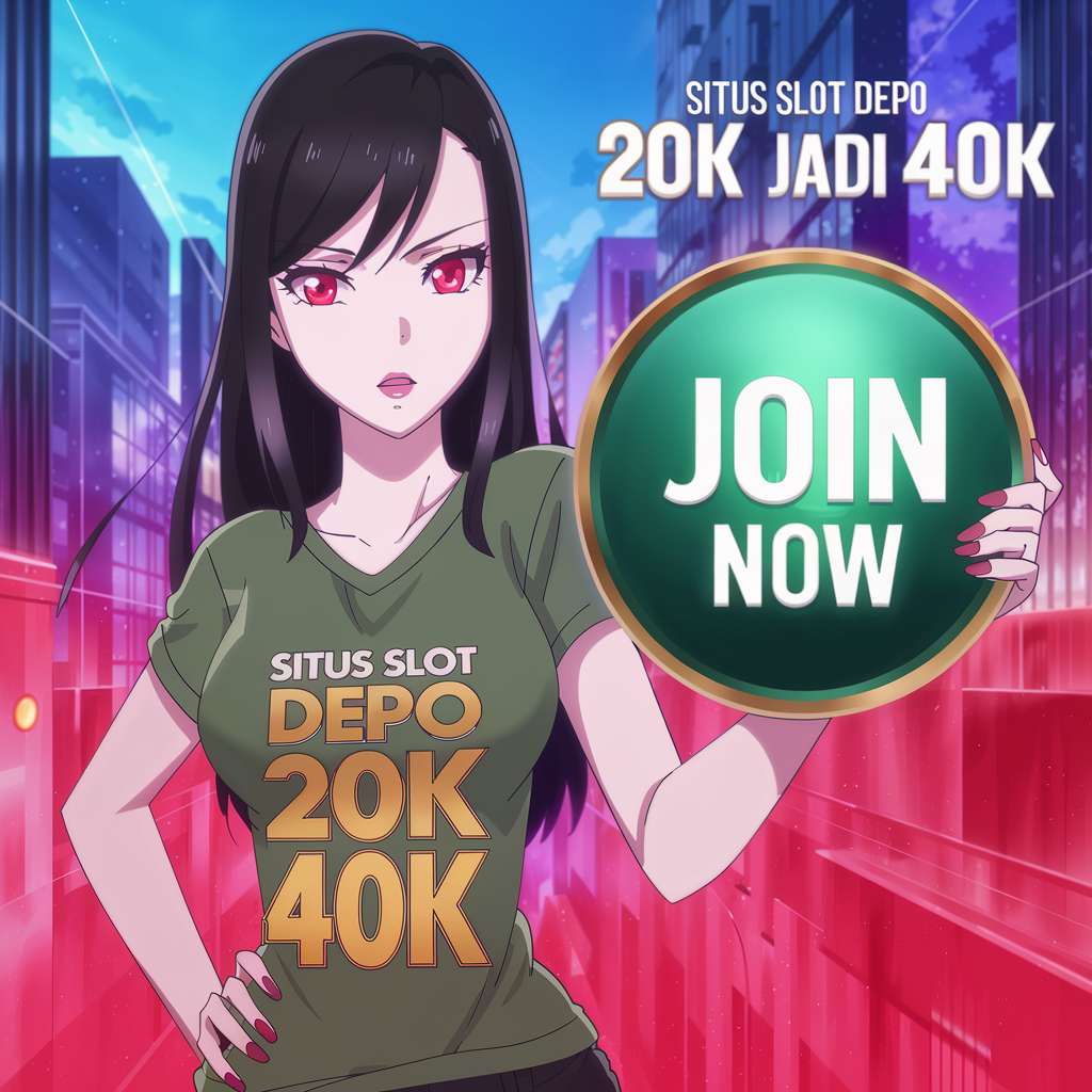 KELUARAN KAMBOJA HARI INI 2023 🧬 SLOT JACKPOT Periksa