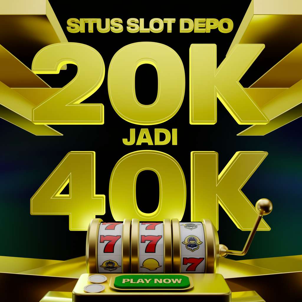 DEMO SLOT JACKPOT 📥 PRAGMATIC DEMO Jackpot Joker Slot Free