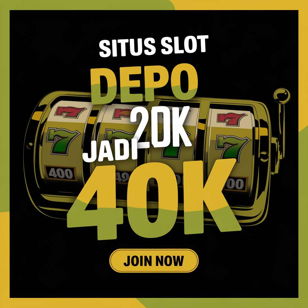 GIGATOTO LOGIN 🪡 SLOT TERPERCAYA Gigatoto Triberr