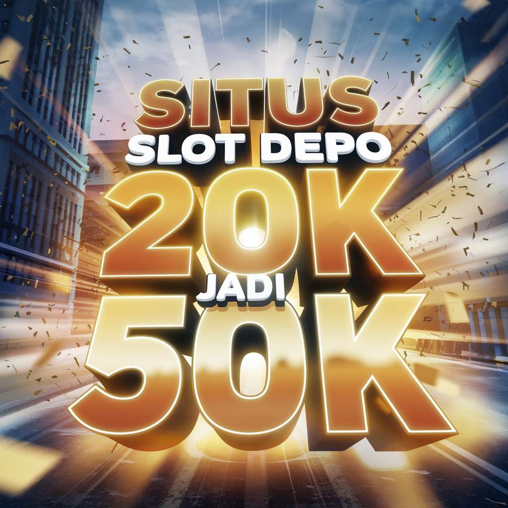 MANTAPSLOT LOGIN 🌞 SPIN247 Mantap168 Mantaplogin Com Situs