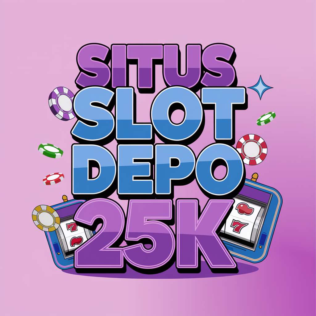 PETIR SLOT 🧣 Situs Slot Kakek Online Slot Zeus Pragmaticplay