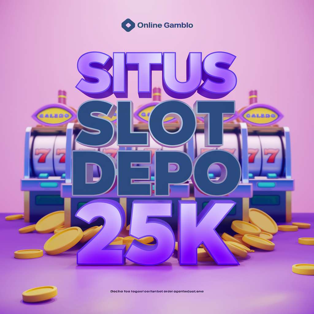 LIPUTAN TOTO 🌕 ONLINE SLOT Berita Terkini, Kabar Terbaru