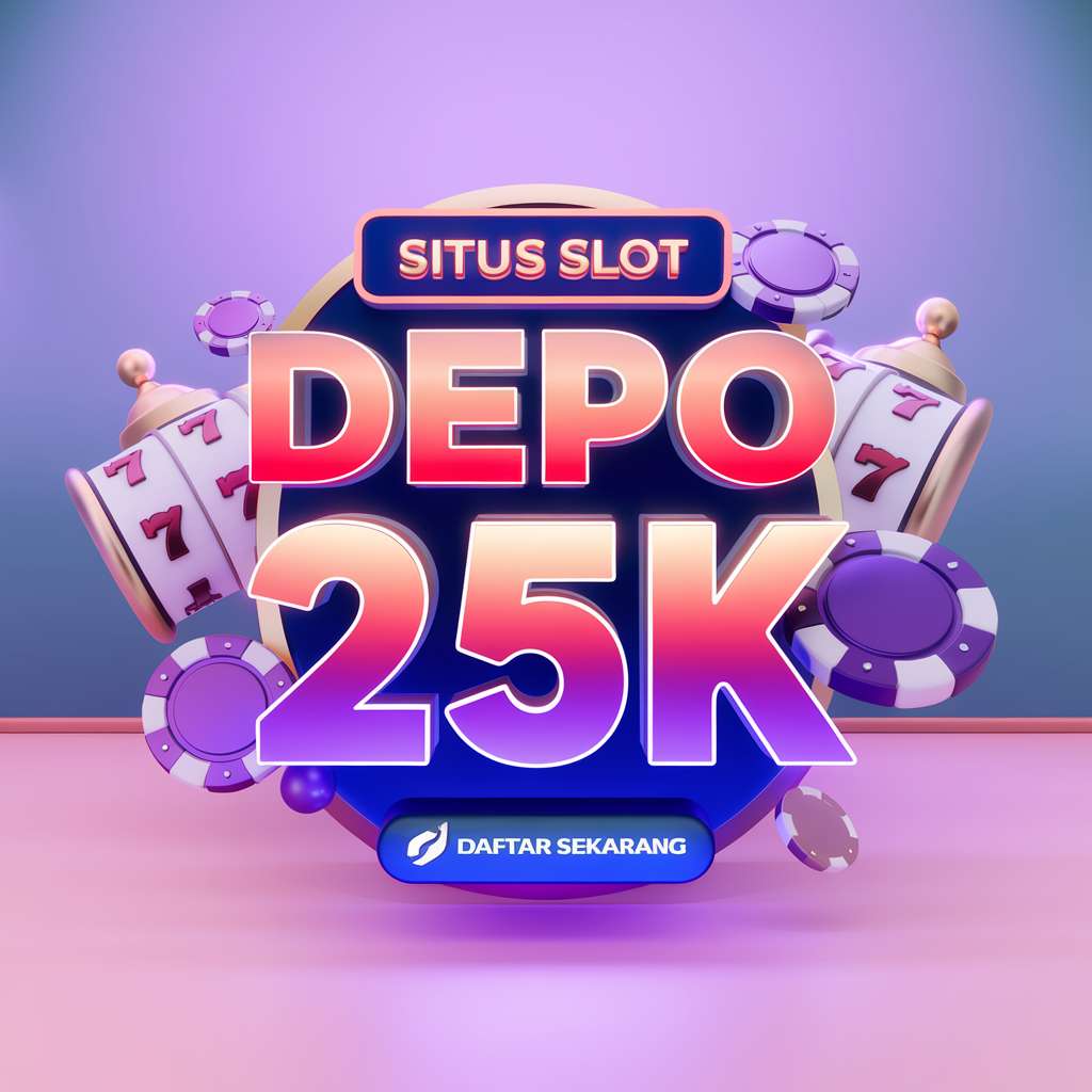 HASIL LIVOLI HARI INI ⛷️ SLOT DEMO PRAGMATIC Jadwal Livoli