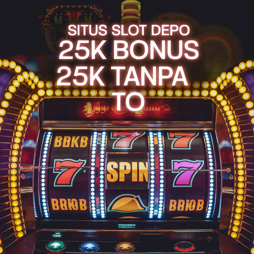 BRAIN OUT 77 🗒️ FREE CASINO SLOTS Brain Out No 77 Add Up 3