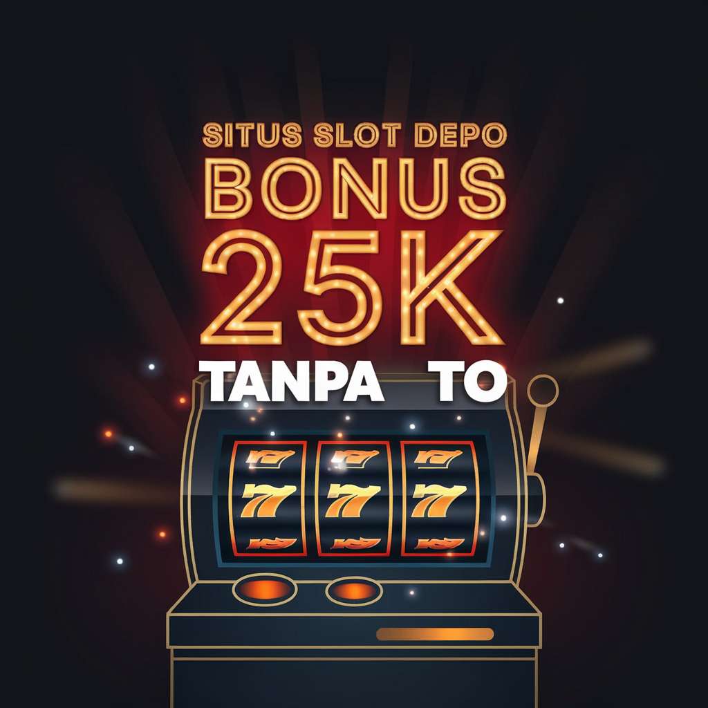 CUAN 303 LOGIN 📂 SLOT JACKPOT Cuan303 Link Login Dan Daftar