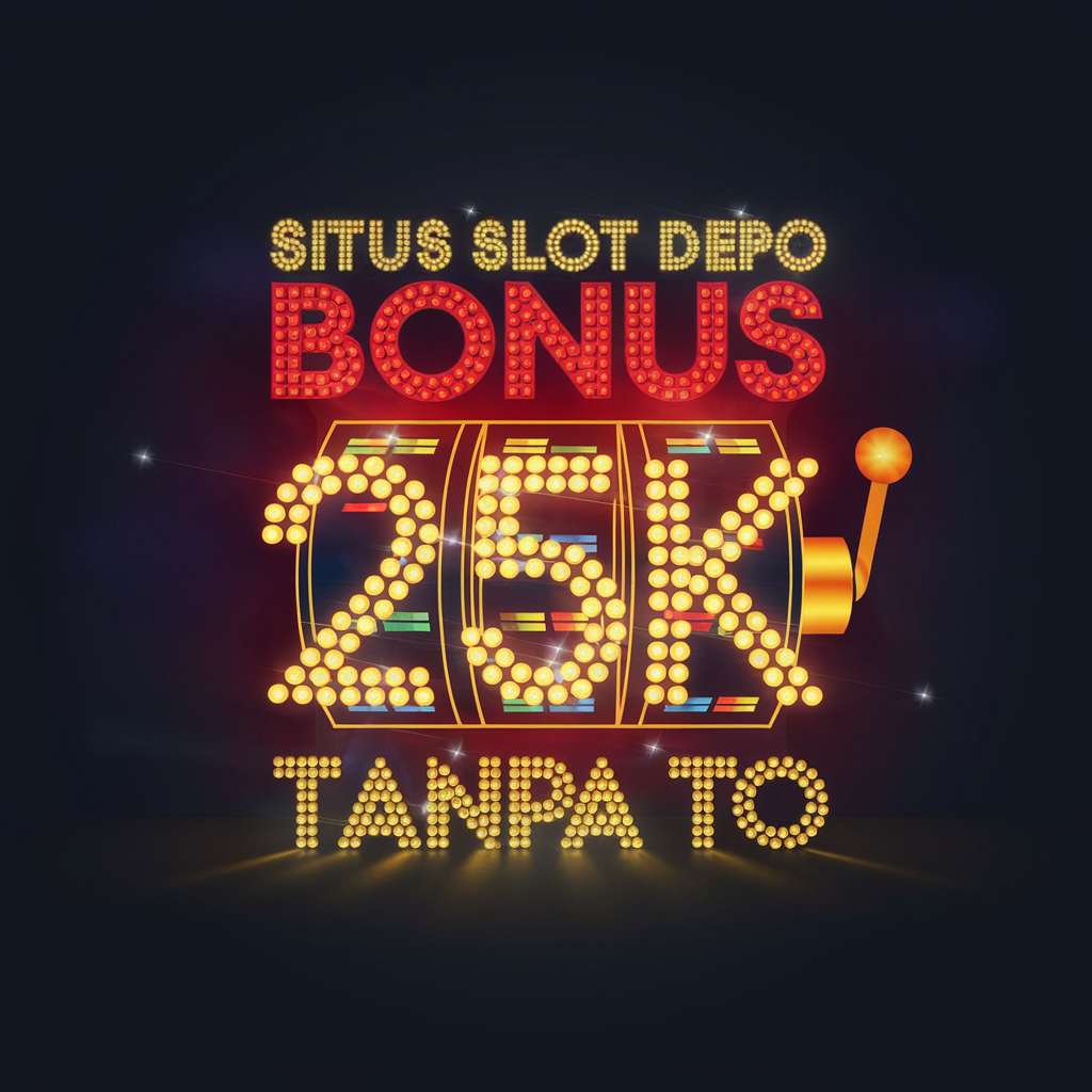 61 TOGEL 2D 🚕 IBU4D Erek Erek 2D Bergambar 00 99 Lengkap