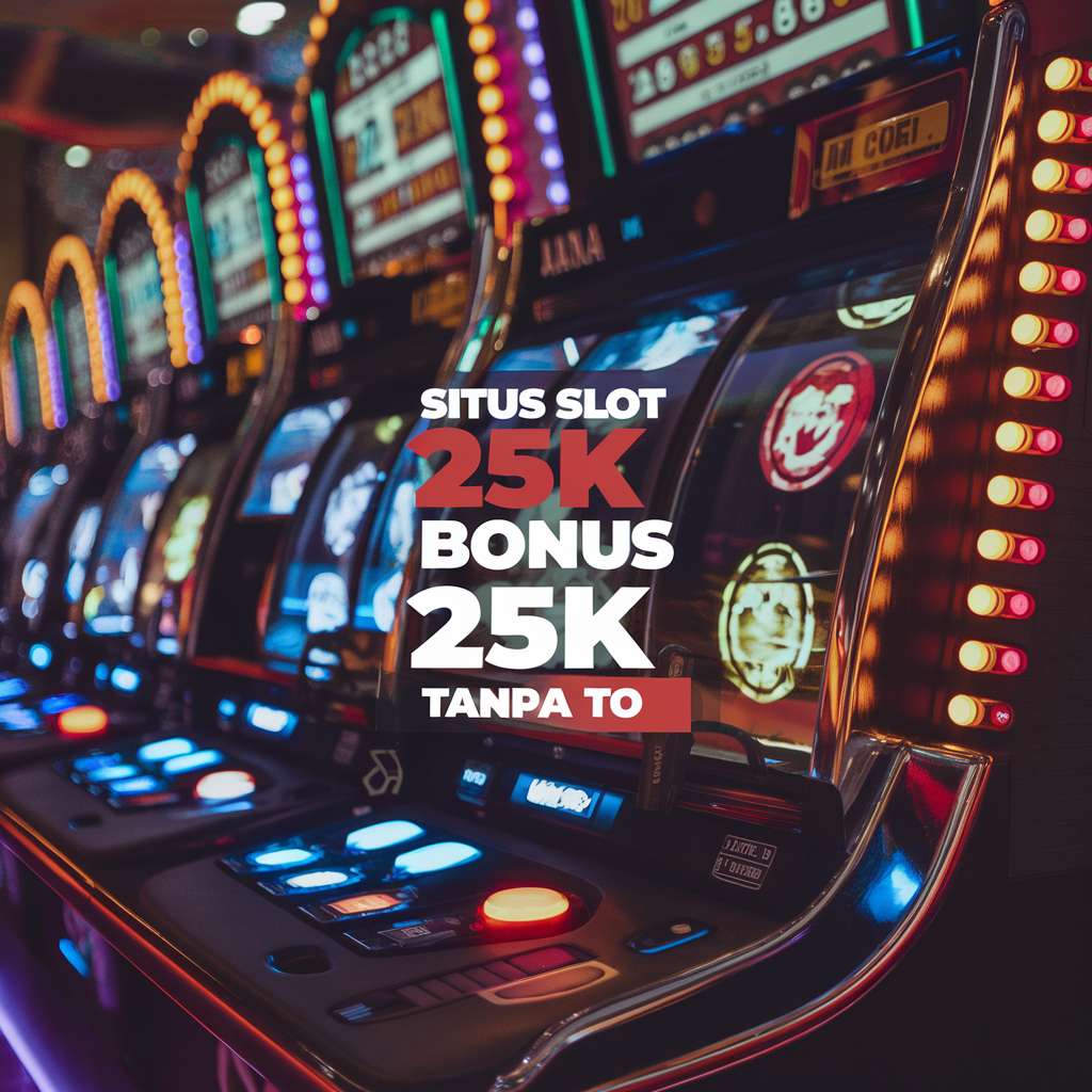 SLOT DEMO ZEUS 1000 📧 SLOT GRATIS Gates Of Olympus 1000 Free