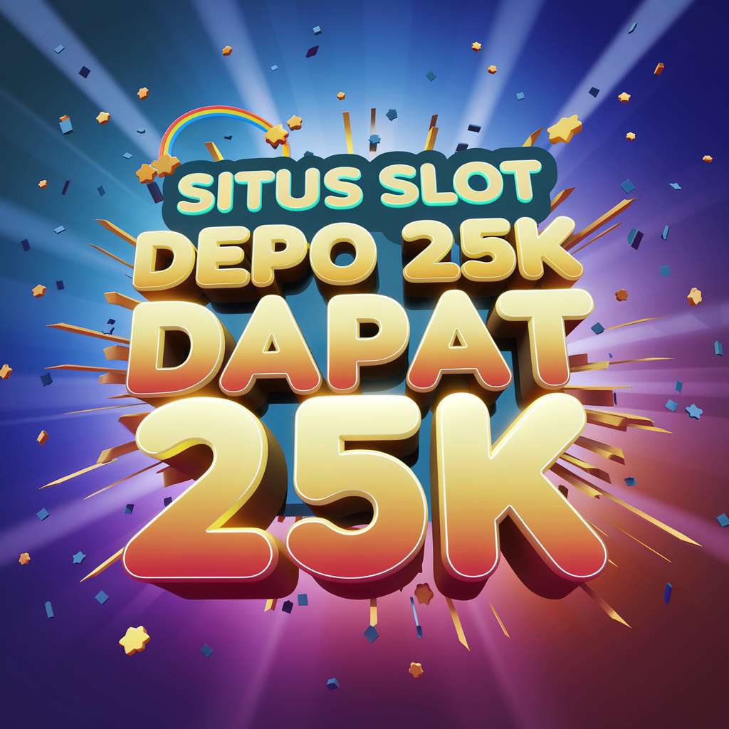 TRIK SLOT GACOR MODAL RECEH 🗄️ BANDAR55 19 Situs Judi Slot