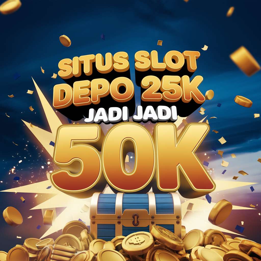 SKOR GIRONA 🌈 CASINO SLOTS ONLINE Girona Latest Scores And