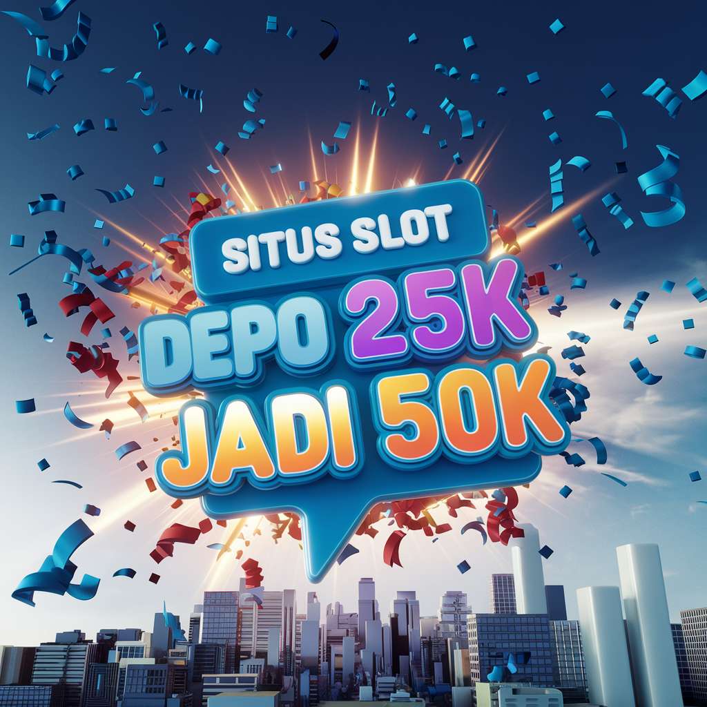 KERAMAT ADALAH 🔖 SLOT MEGA Keramat Wikikamus Bahasa