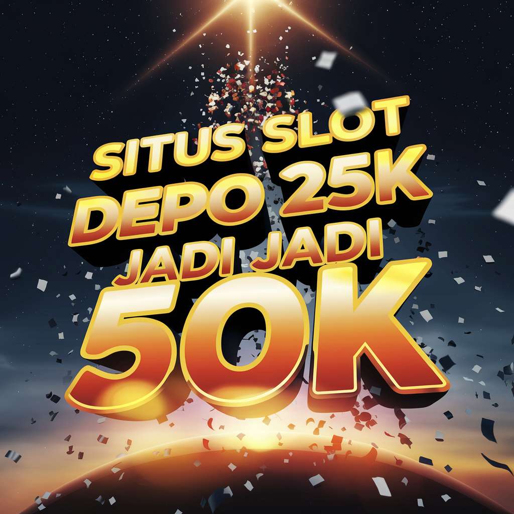 PENANGKAPAN JUDI SLOT ONLINE 🧸 CASINO SLOTS ONLINE Ribuan