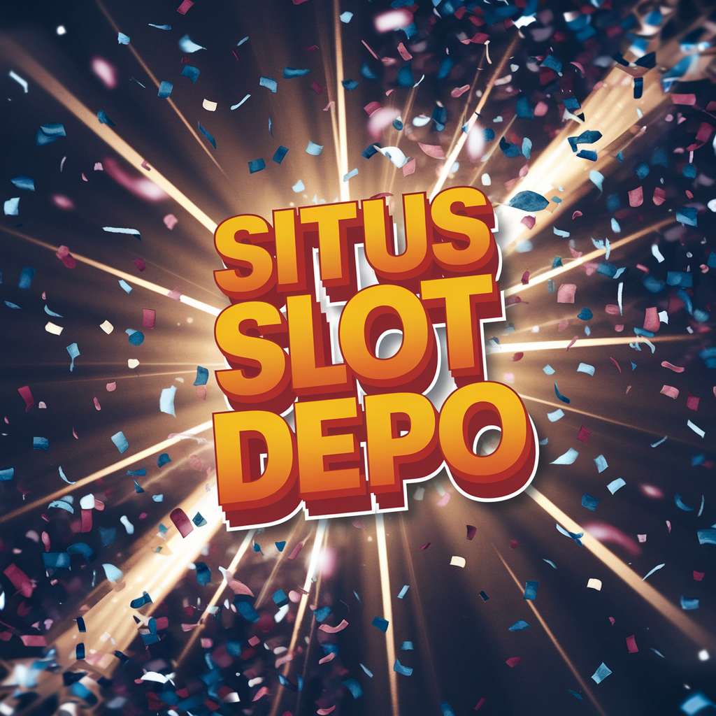 PISANG 123 LOGIN 🧯 SLOT JACKPOT Pisang 123 Alternative Link