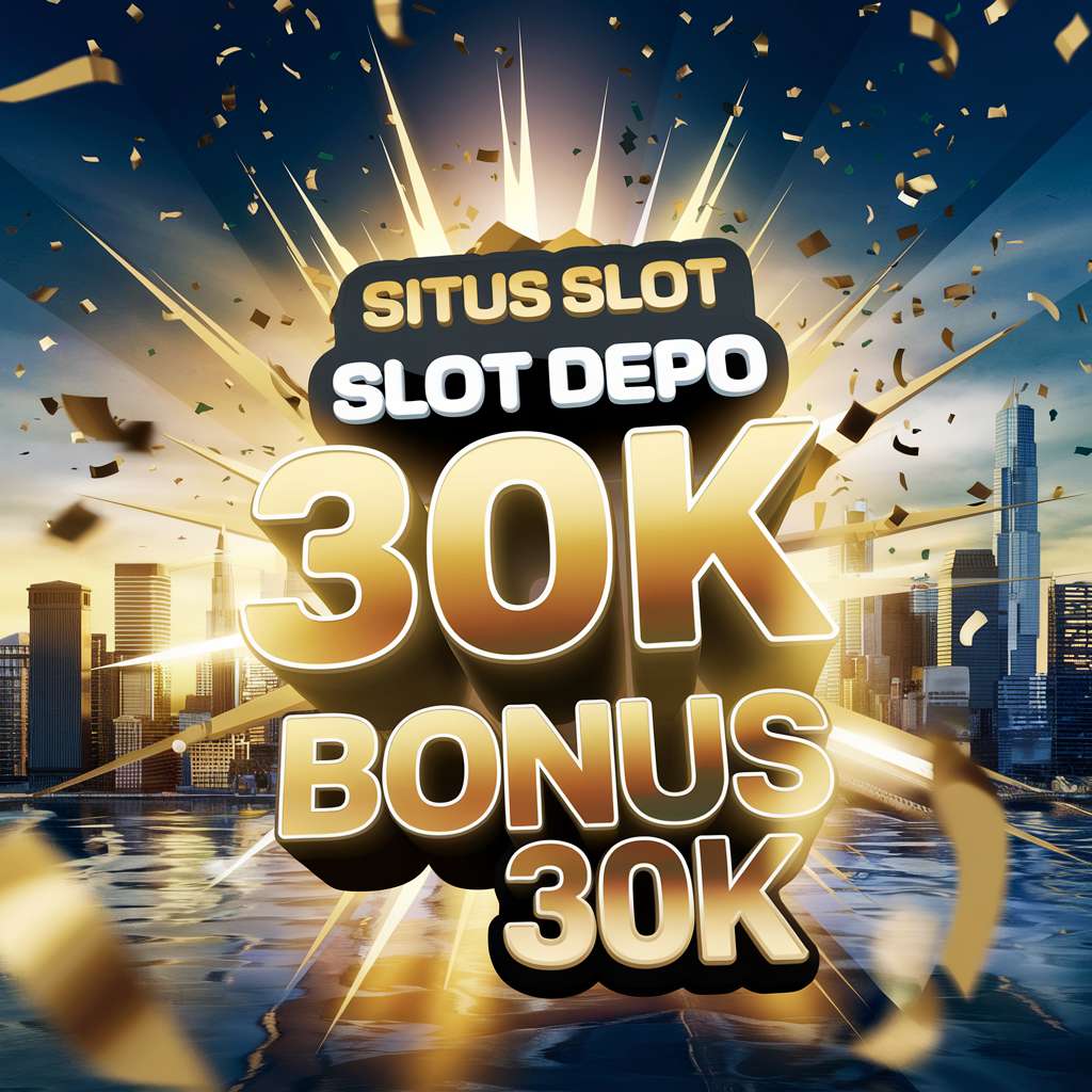 PP TOTO SLOT 🚽 SLOT TERPERCAYA Totoslot99 Trusted Link Login