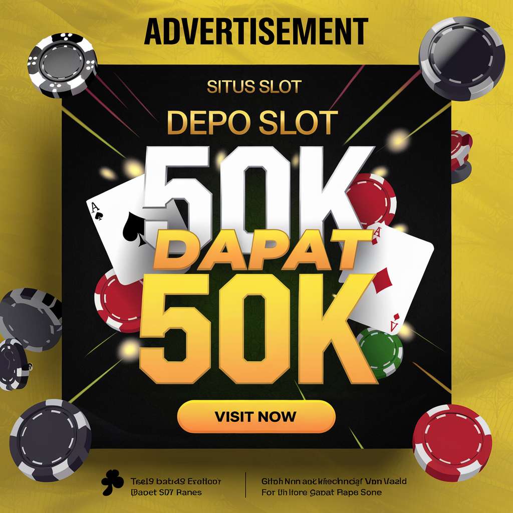 JINGGA88 ⛏️ Slot Pragmatic Daftar Situs Game Online Deposit