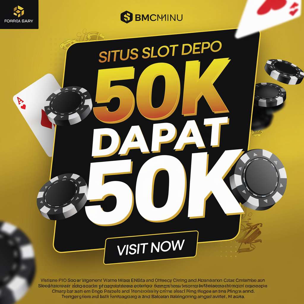 SINGA JITU TOGEL ⛷️ SLOT DELUXE Pengeluaran Sgp Hari Ini