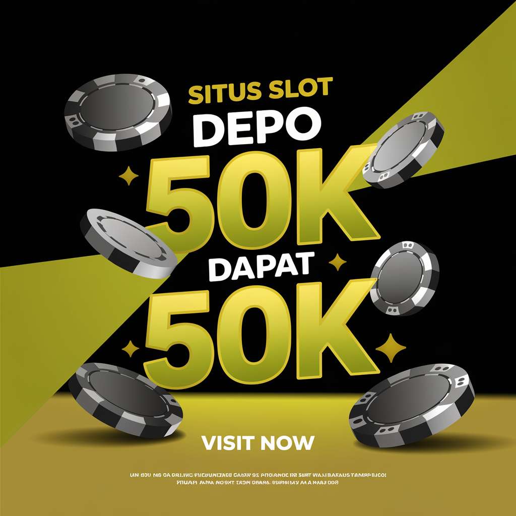 DEWA ESPORT 🗂️ SLOT TERPERCAYA Tim Dewa United Esports Resmi