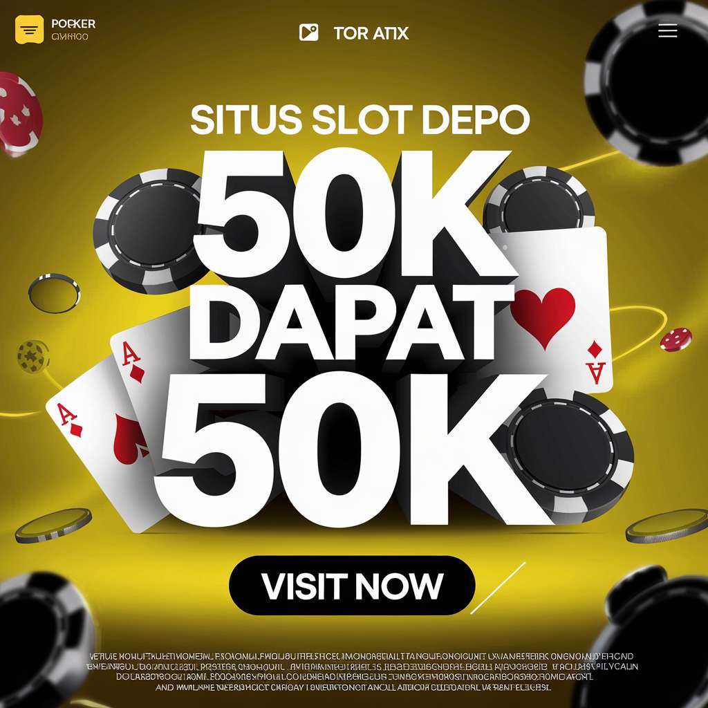 MPO LUX88 SLOT 🏑 ONLINE SLOT 『Bo Slot Mudah Menang』｜Situs