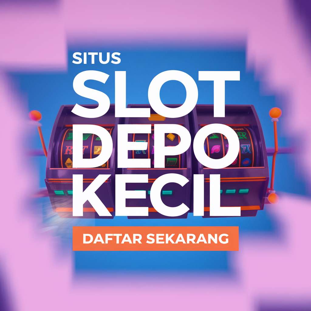 GEMILANG 77 SLOT ⚖️ BONUS SLOT Gemilang777 Situs Terbaru