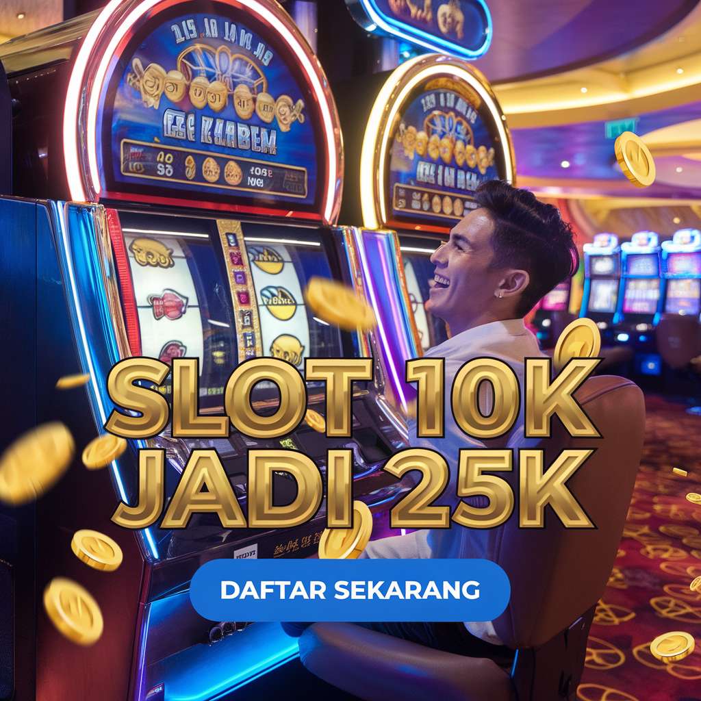 ISI PASAL 30 AYAT 1 💎 SLOT GRATIS Bunyi Pasal 30 Ayat 1 Uud