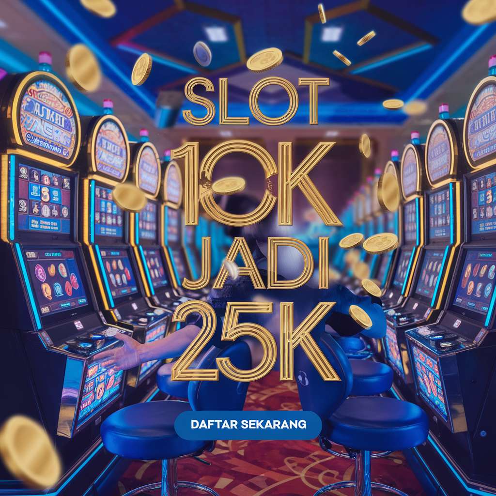 SLOT TERBARU TERGACOR 🌼 PLAY FREE SLOTS Situs Demo Slot Pg