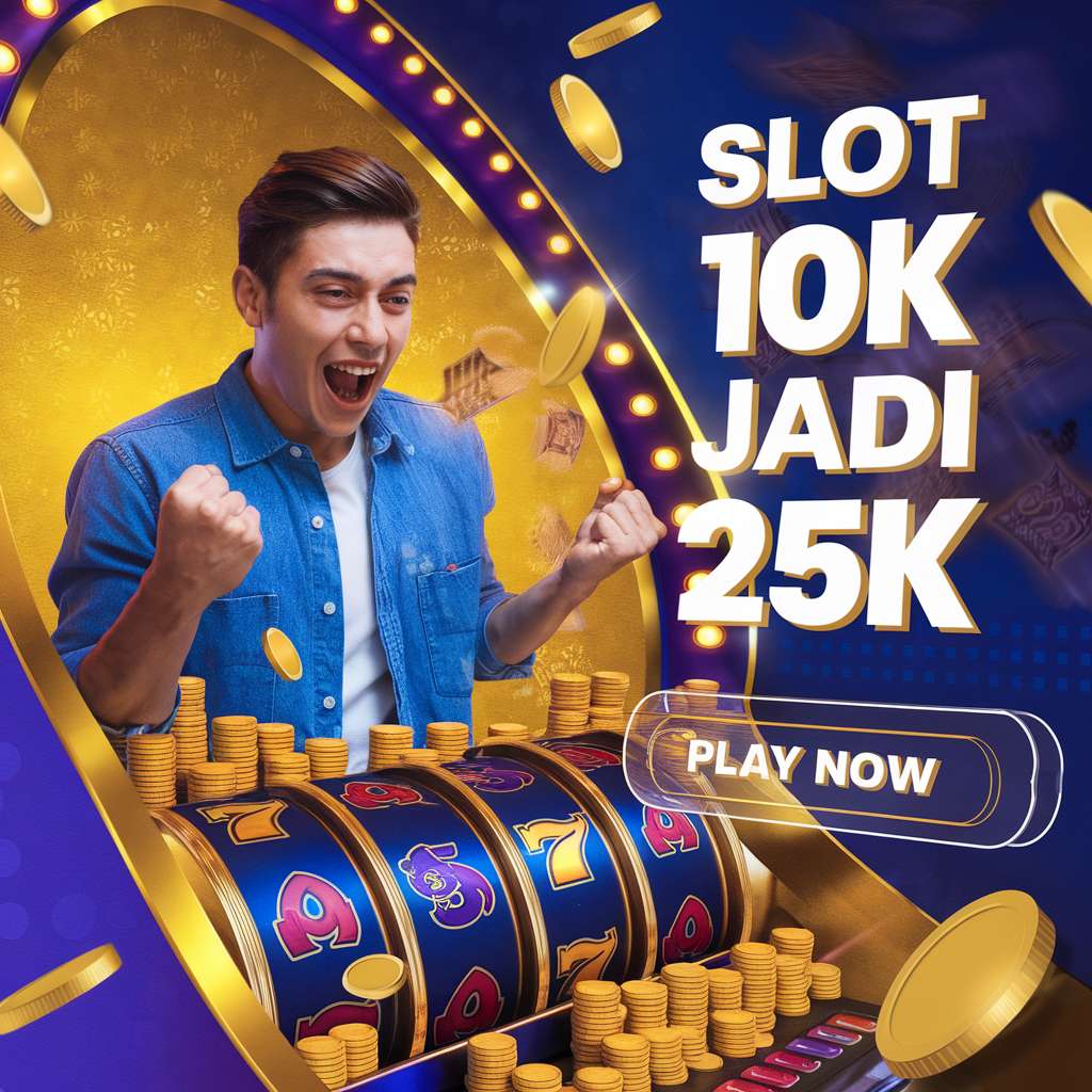 DUNIACASH SLOT 🛸 LUCKYLAND SLOTS Online Slot Machines Free