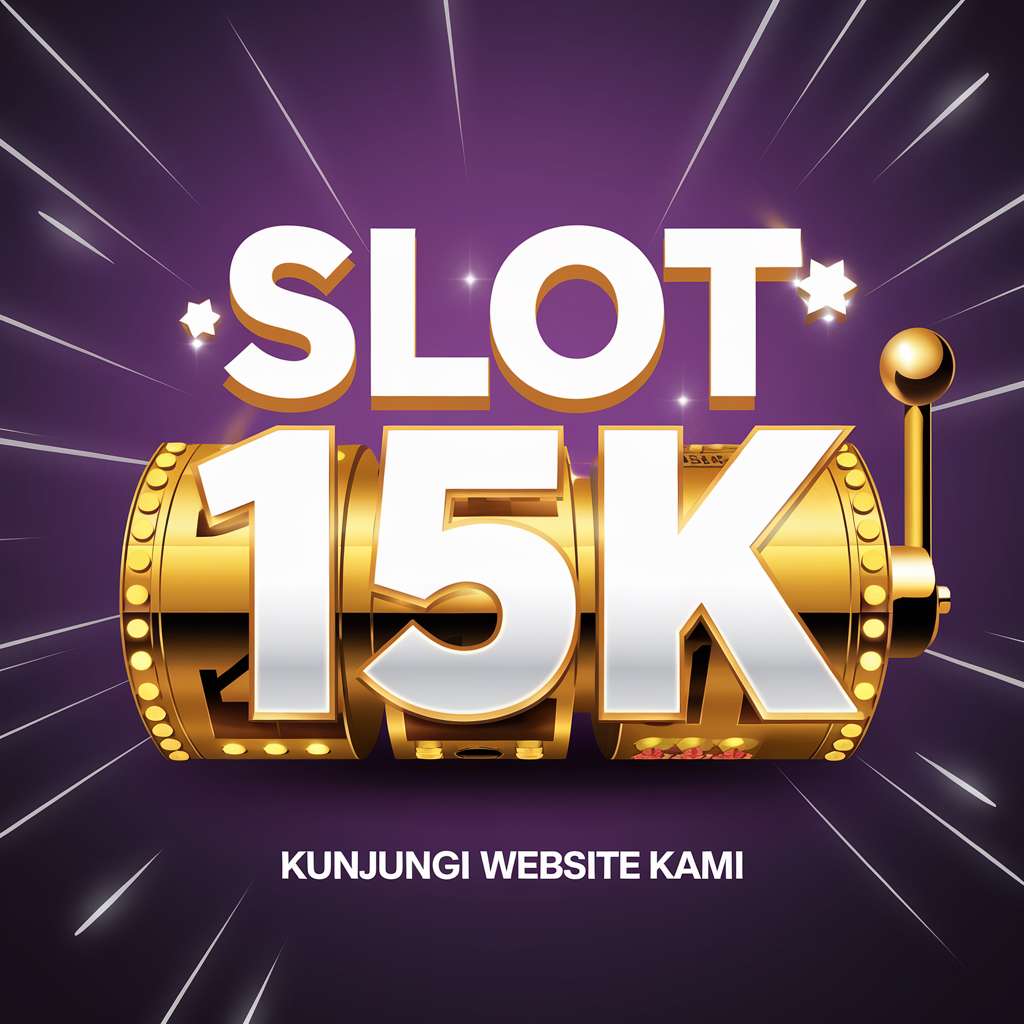 STAKE 🛏️ Pusat Bantuan Akun Demo