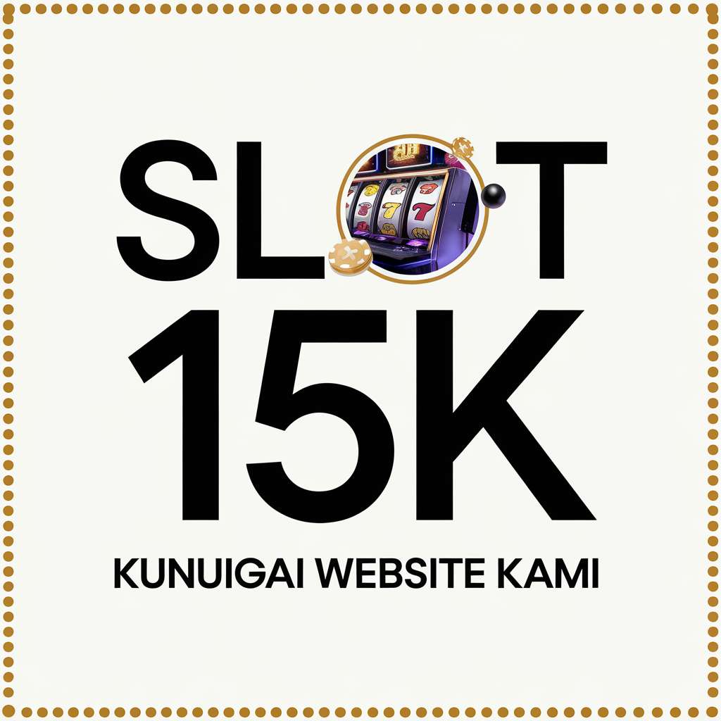 MG888SLOT 🌗 SLOT OVO Situs Judi Slot Terbaru Dan Terlengkap