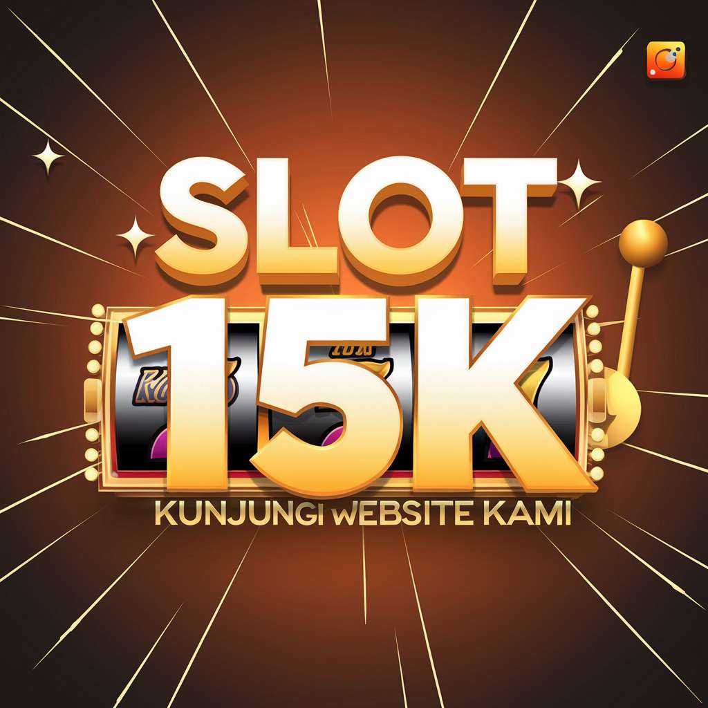 SUTRA MERAH 🌿 Kondom Slot Dana Isi 3 Halodoc