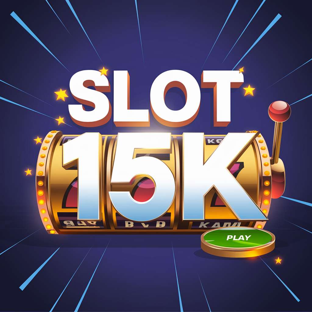 5DEWA SLOT 🕰️ Slot Maxwin Facebook