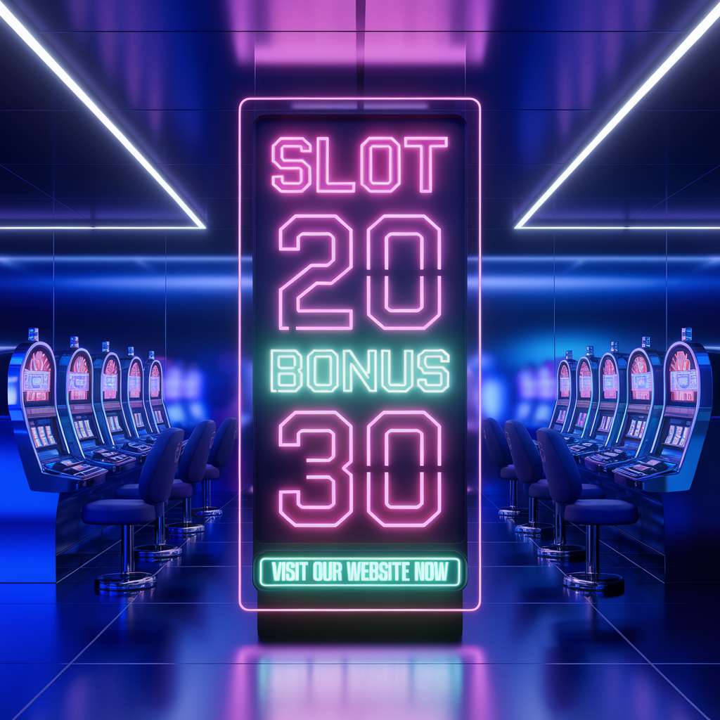 CUAN 303 LOGIN 📆 FREE CASINO SLOTS Situs Judi Slot Online