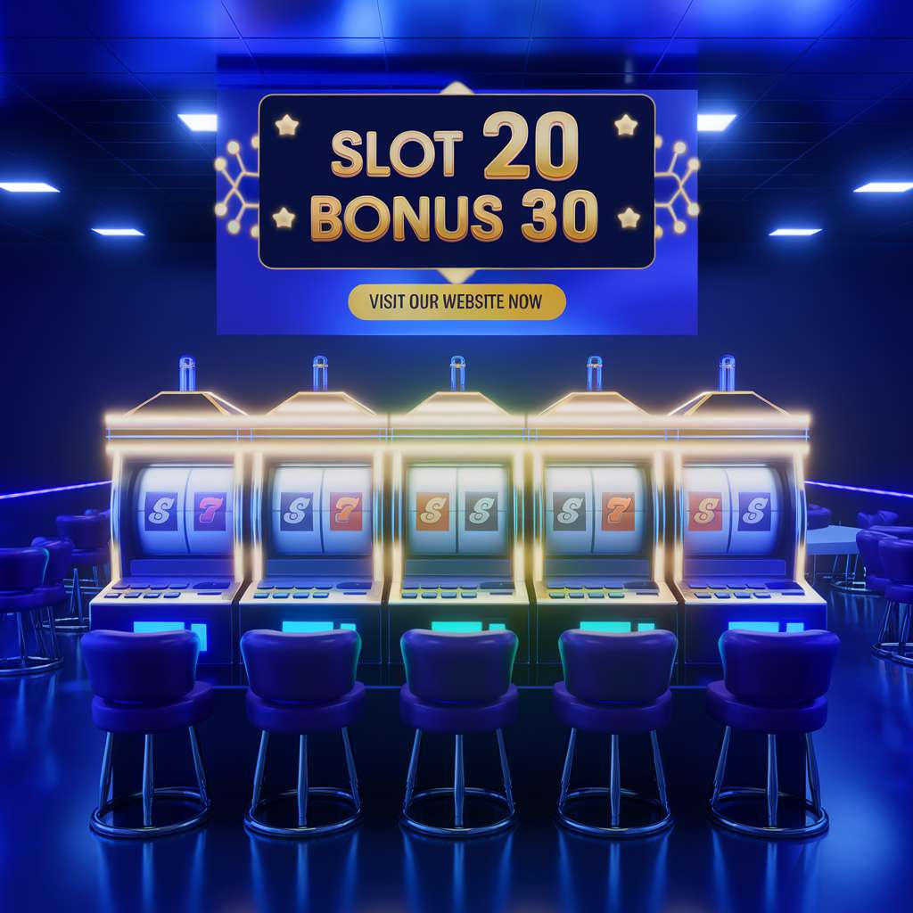 ANJAY 888 🧶 SLOT MACHINES FOR SALE Anjay888 Situs Slot