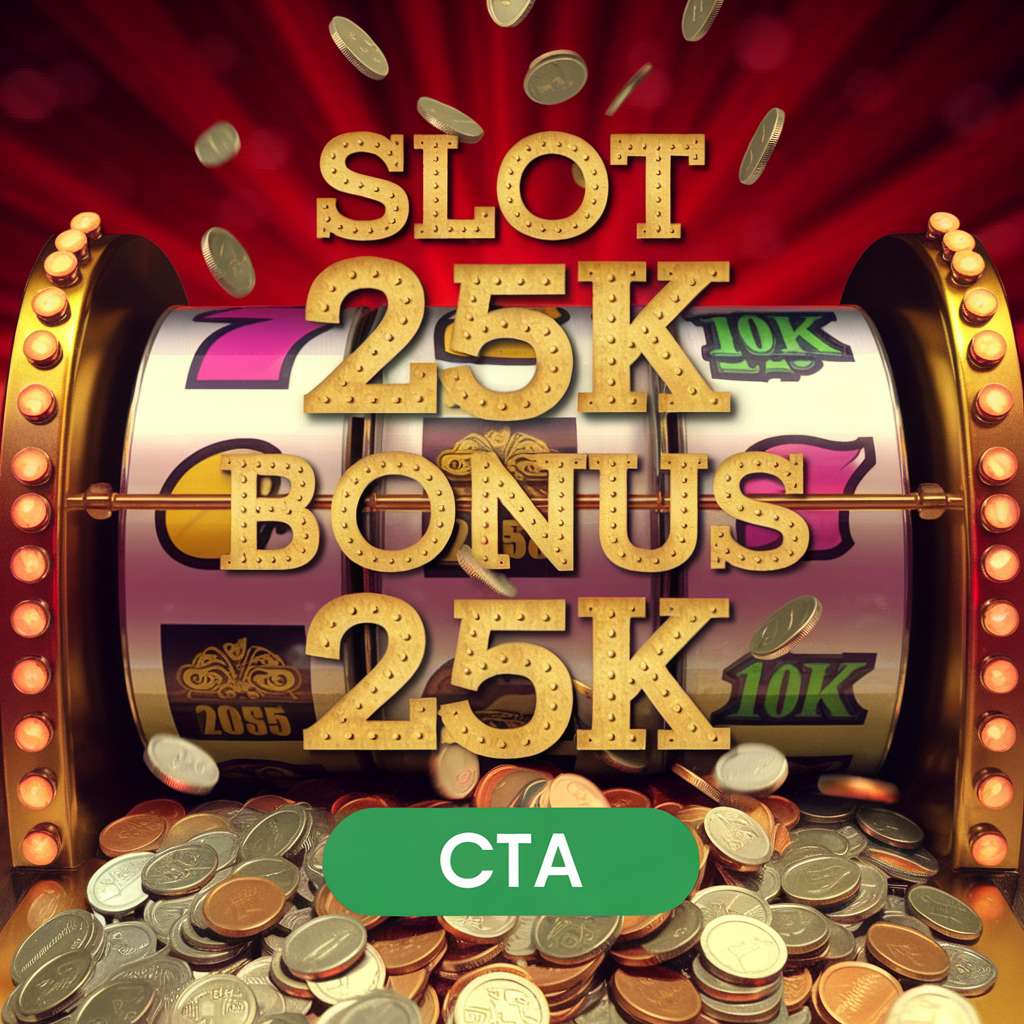 GAME JUDI MENGHASILKAN UANG 👖 JACKPOT SLOT 15 Game Yang Bisa