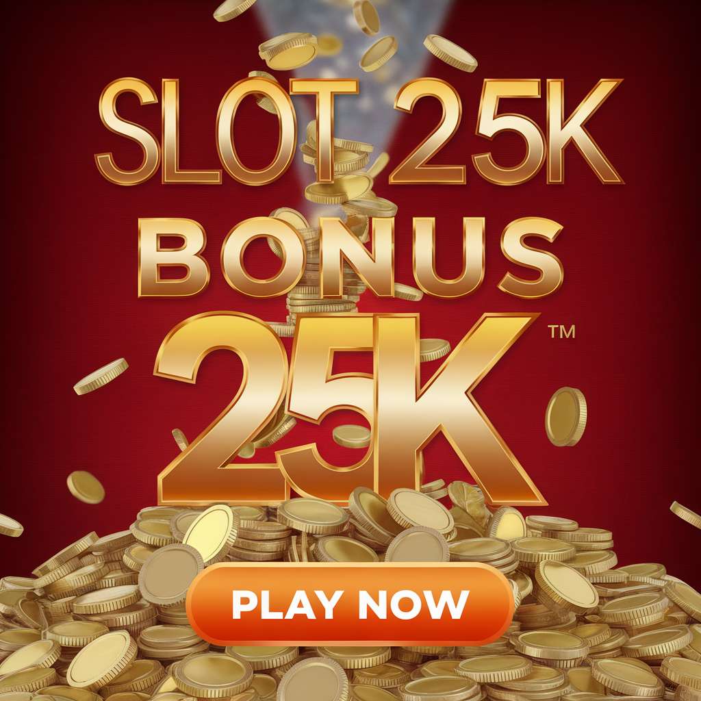 MENGECEK NOMOR M 🎩 NUKE GAMING SLOT Cara Cek Nomor Rekening