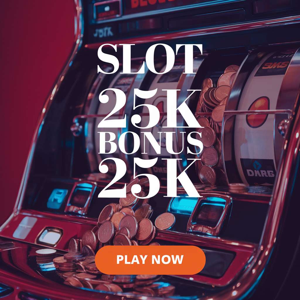 SITUS LUAR GACOR 🦖 AKUN DEMO SLOT PRAGMATIC Situs Slot Gacor