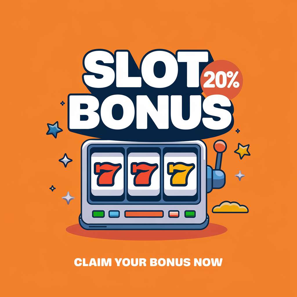 GWKTOGEL LOGIN 📨 SLOT DEPOSIT DANA Goltogel Link Alternatif