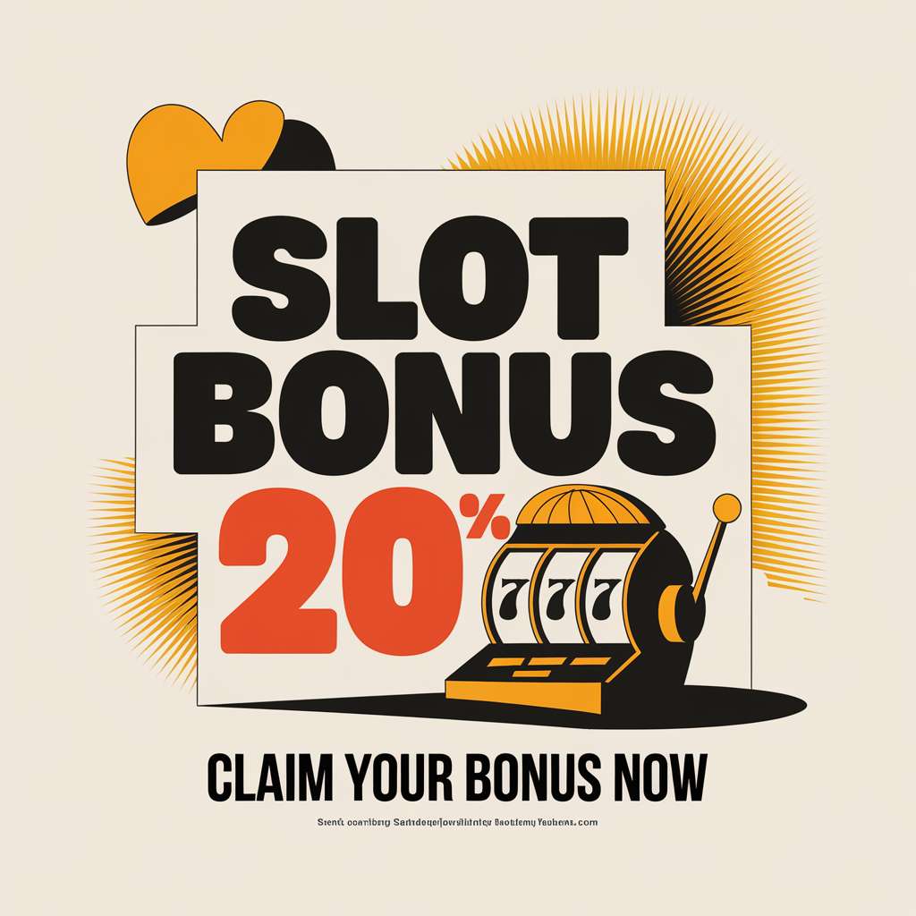 SIMPATITOGEL 💶 SLOT TERPERCAYA Mengenal Lebih Dekat Simpati