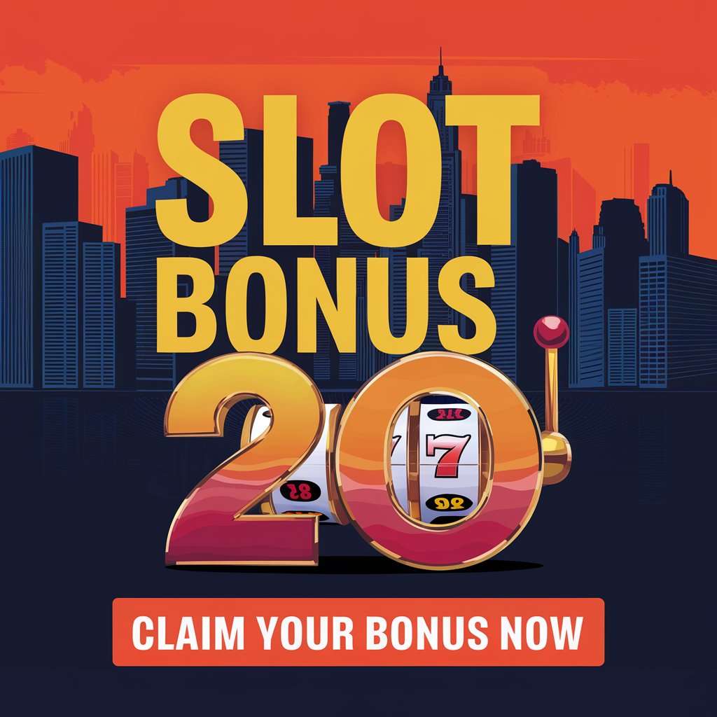 LINK CHEAT SLOT 🔨 BONUS SLOT Cheat Slot Apk Cheat Slot Gacor