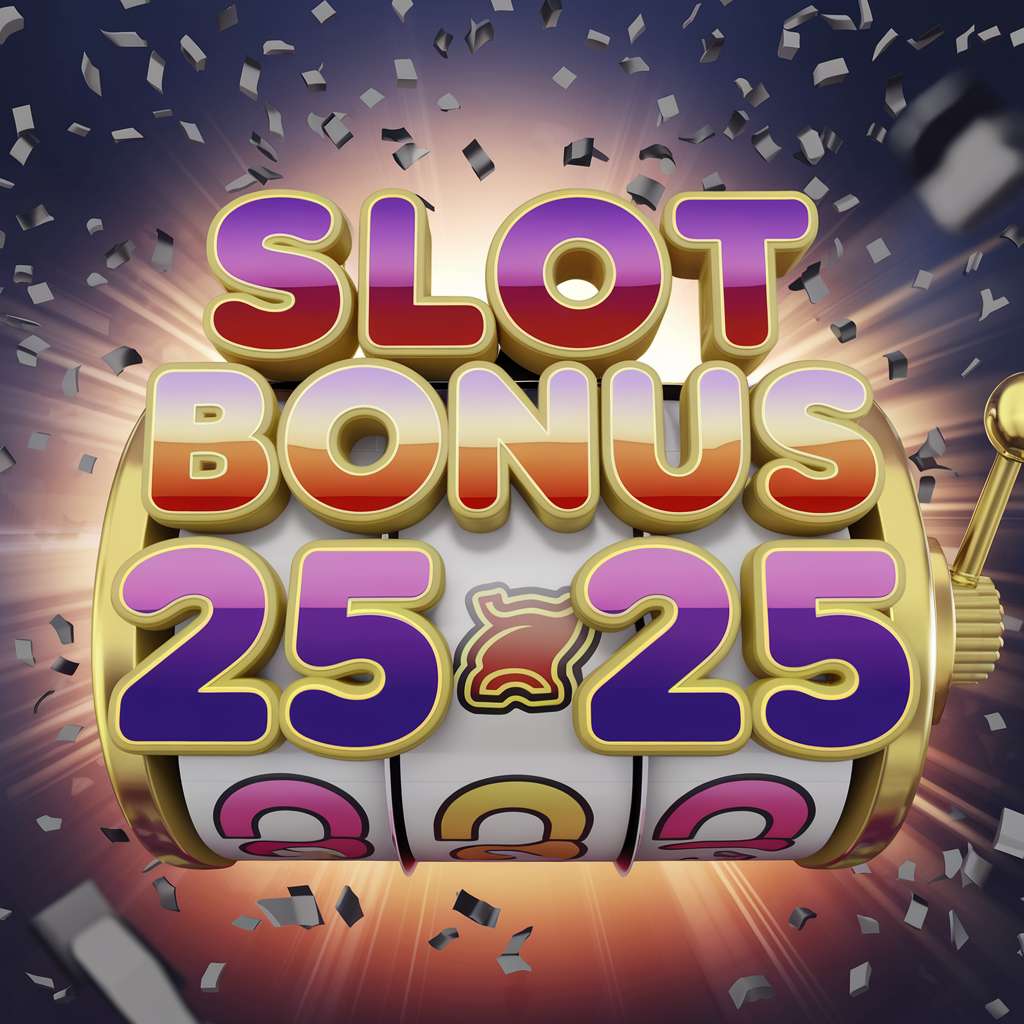 SEVEN 4D 🎨 FREE SPINS NO DEPOSIT 4D Result Magnum 4D, Sports