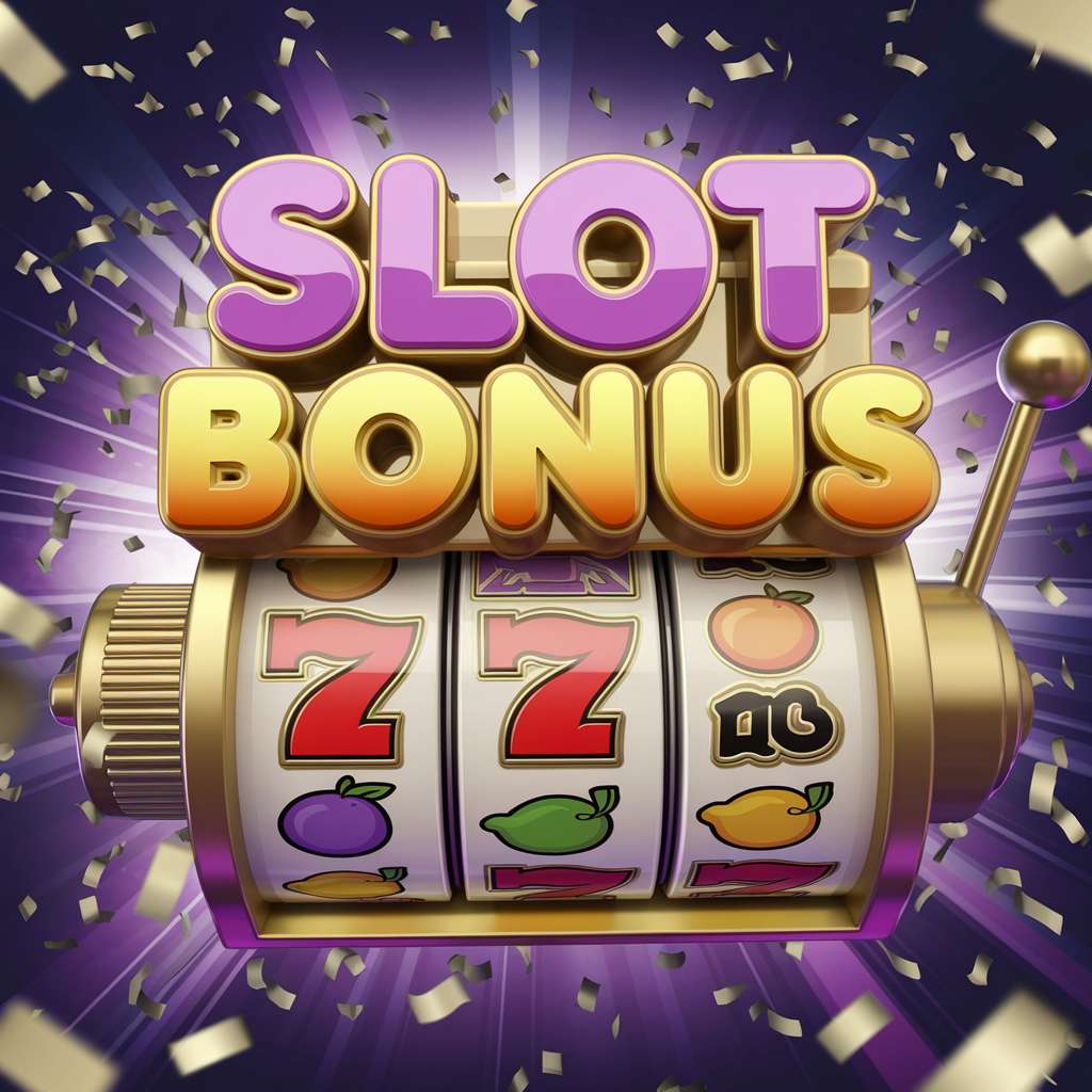 MBC SLOT 88 ♦️ GAME SLOT Slot88 • Situs Judi Slot Anti