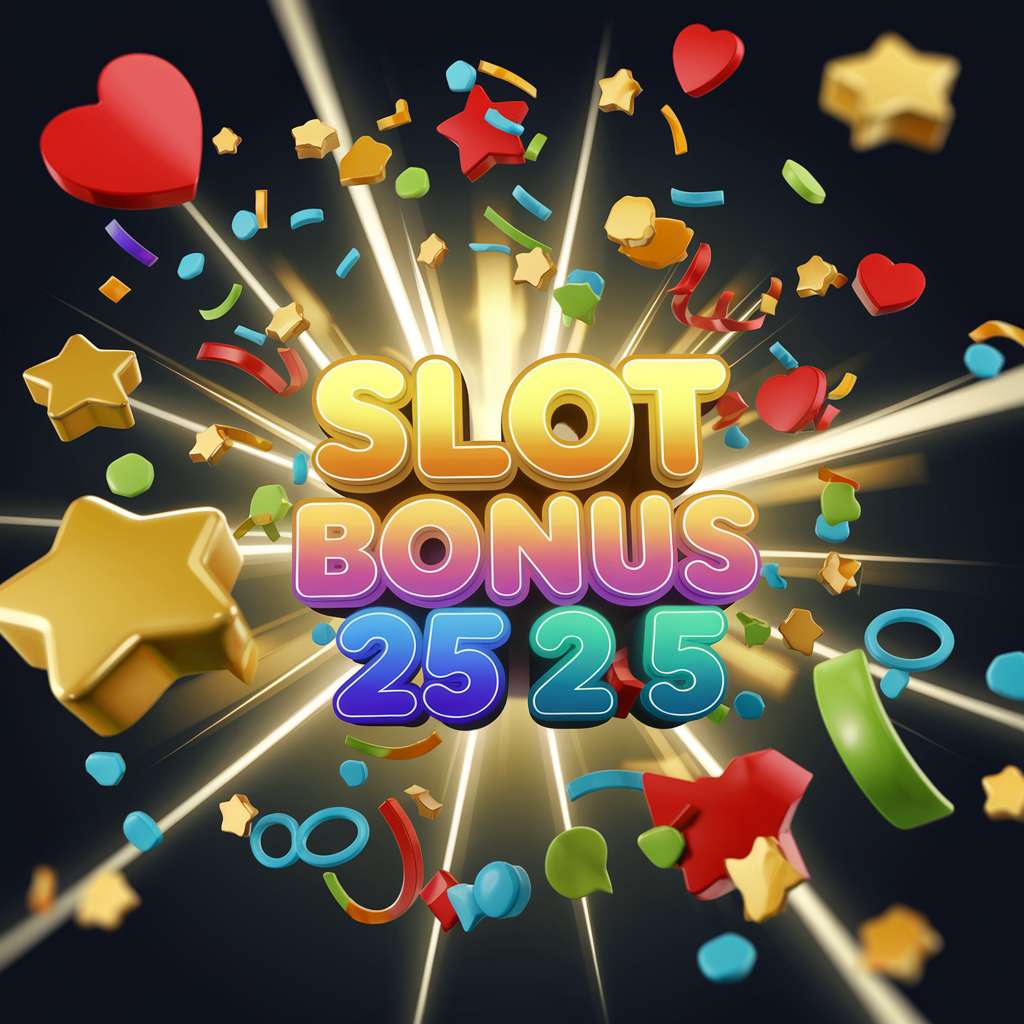 PSN INDONESIA 🌙 DELUNA 4D SLOT Satu Tahun Rempang Warga