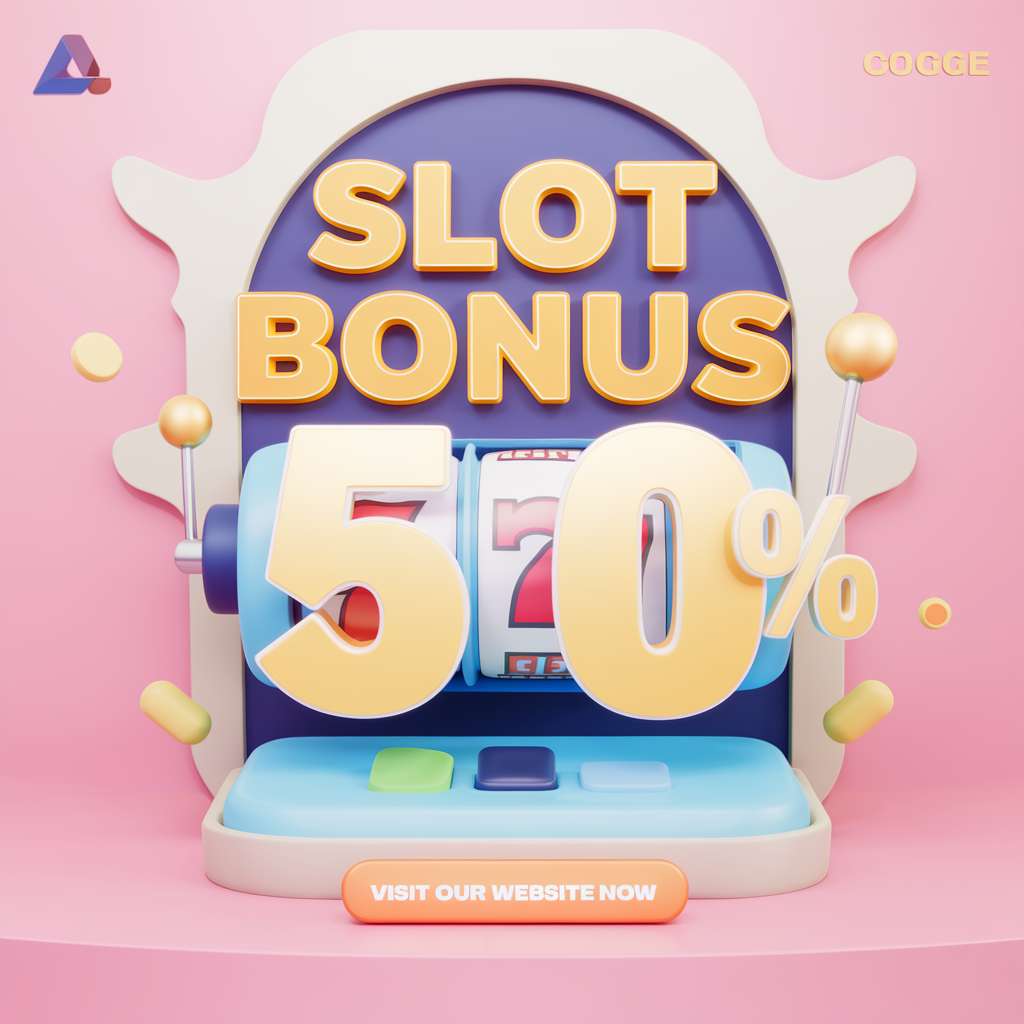 LAMBO 4D SLOT 🔩 PALACE303 Pgs4D Pusat Game Slot Online Dan